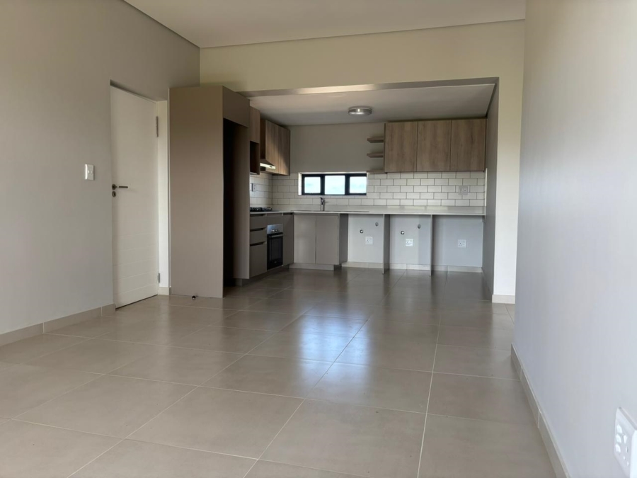 2 Bedroom Property for Sale in Hartland Lifestyle Estate Western Cape